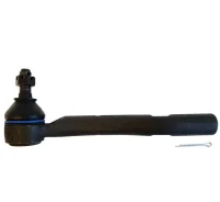 ������� ���������� Toyota Camry (XV30) 01-06 / Camry USA 01-06 (������) KYB ���. KTR1227, ������ KTR1227 ����