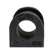������ ������������� GV0417 42412-65J00 (CTR) GV0417 ����