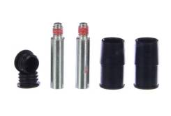     | / | Lynxauto BC2089 BC2089 