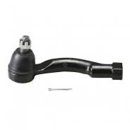 ���������� ������� ���� L (������ ���. CEKK-27L) CTR CE0365L CE0365L ����