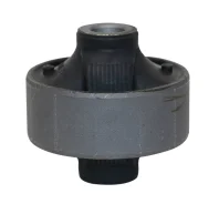 ����������� ���. ������ ������ (������ ���. CVKD-81) CTR GV0287 GV0287 ����