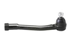 ���������� ������� ���� R (������ ���. CEKH-43R) CTR CE0334R CE0334R ����
