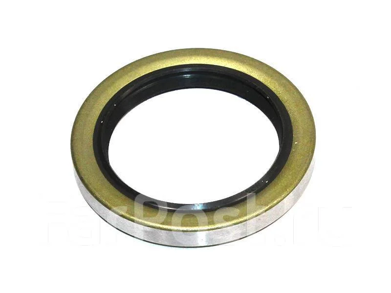 ������� 38-52-7 NOK AA2222-E0 AA2222E0 ����