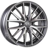 LS Wheels LS 918