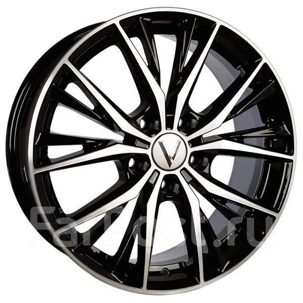 ������ B210