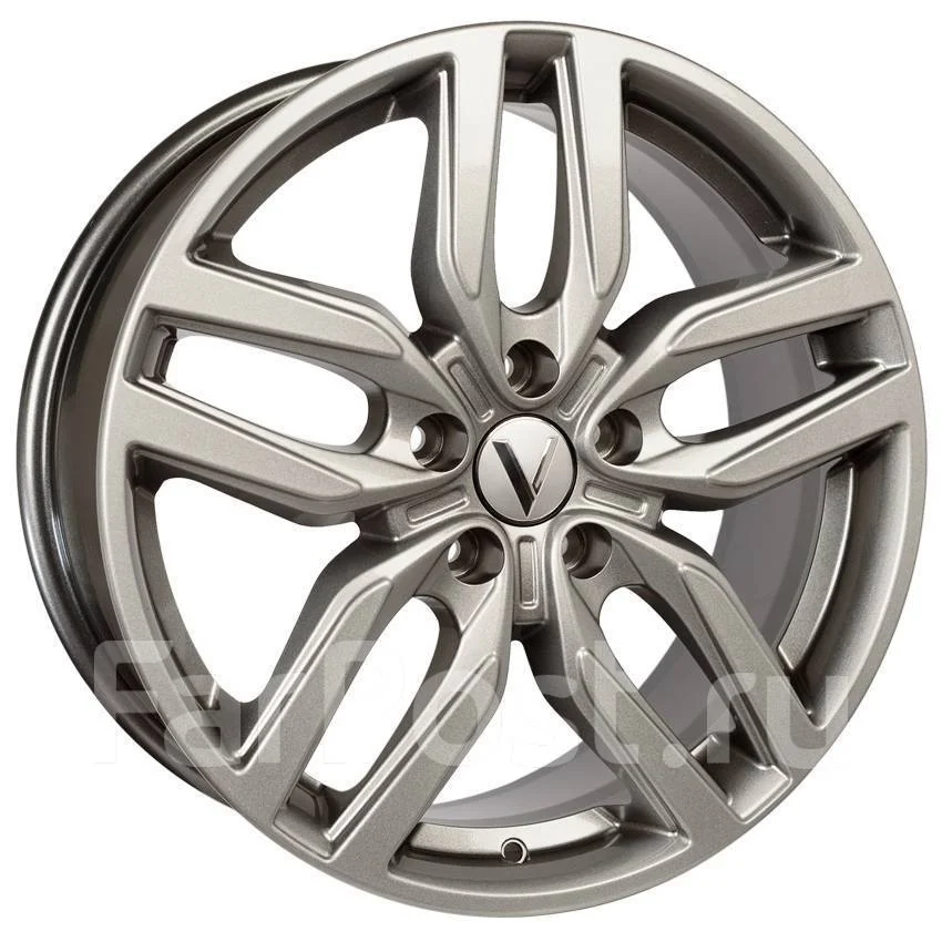 ������ B211: ������, ��������������
