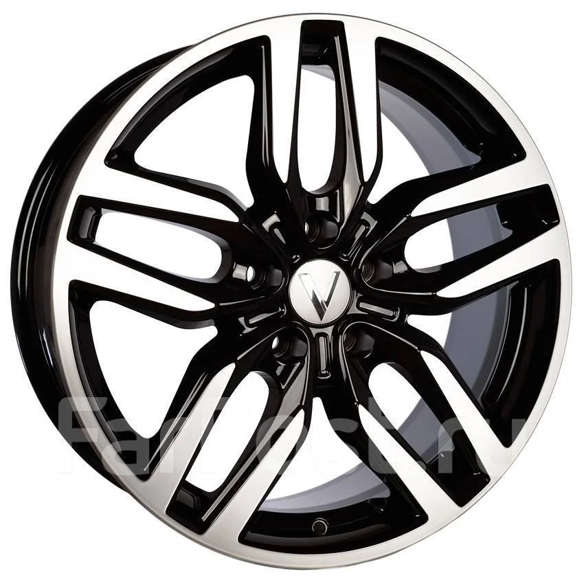 ������ B211: ������, ��������������
