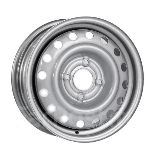 Trebl 6285: ������, ��������������