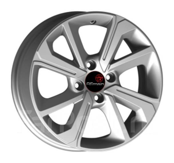 Remain R139: , 
