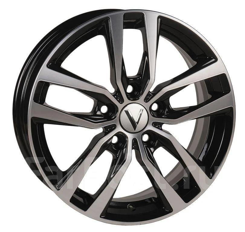 ������ B214: ������, ��������������