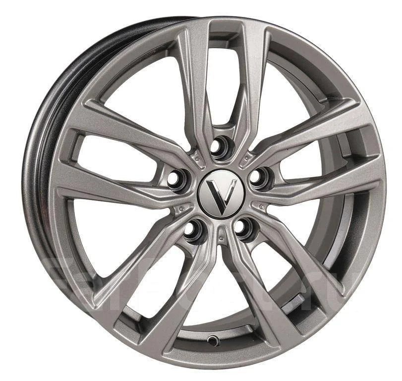 ������ B214: ������, ��������������