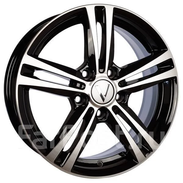 ������ B217: ������, ��������������