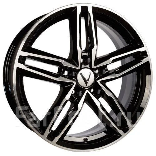 ������ B138: ������, ��������������