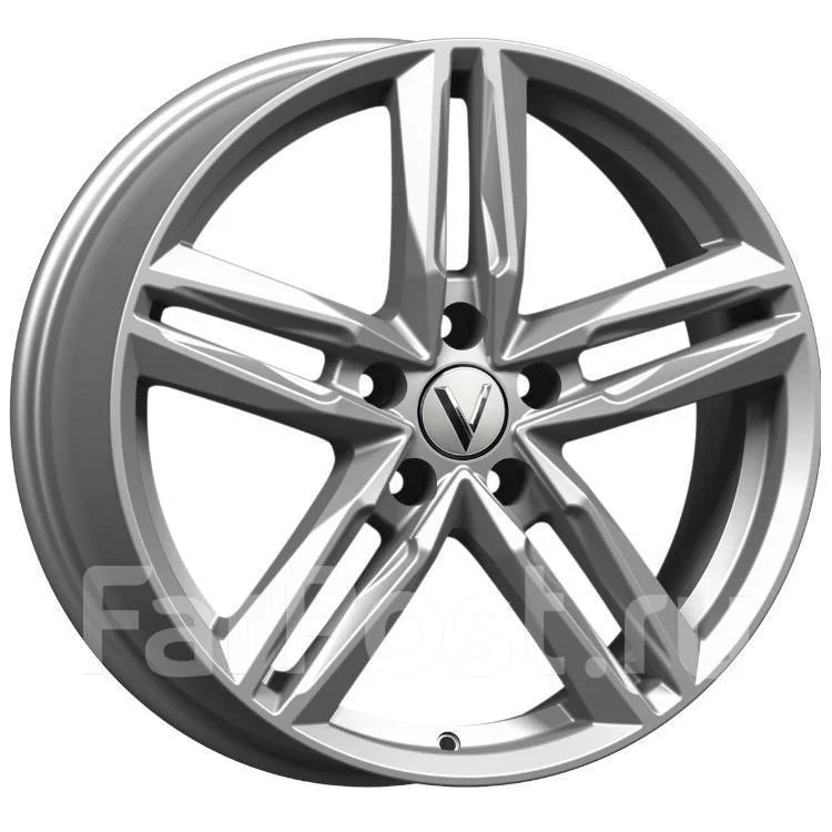 ������ B138: ������, ��������������