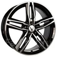 ������ B140