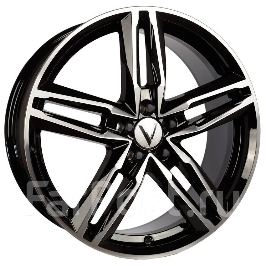 ������ B140