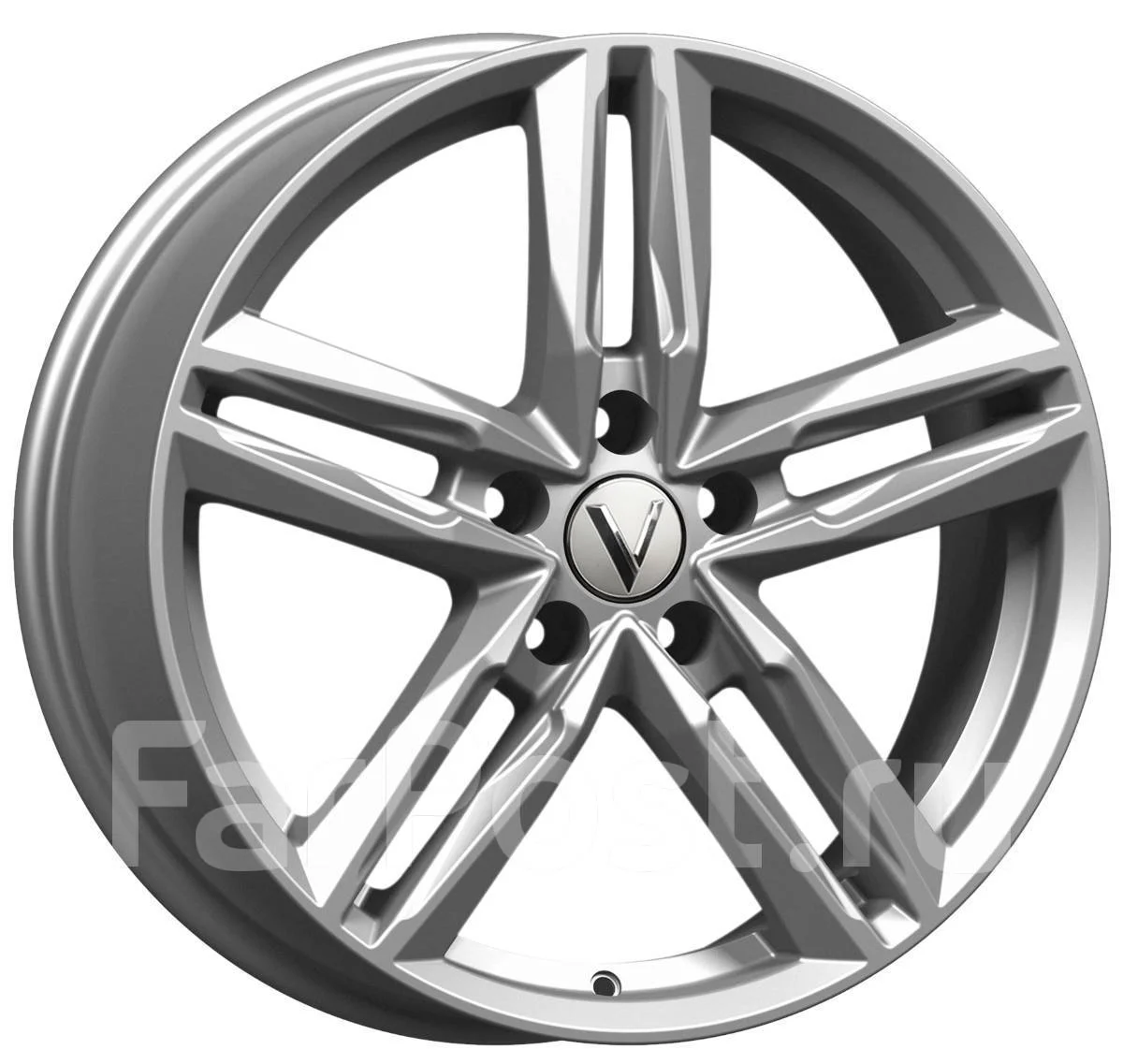 ������ B140
