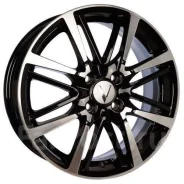 ������ B215