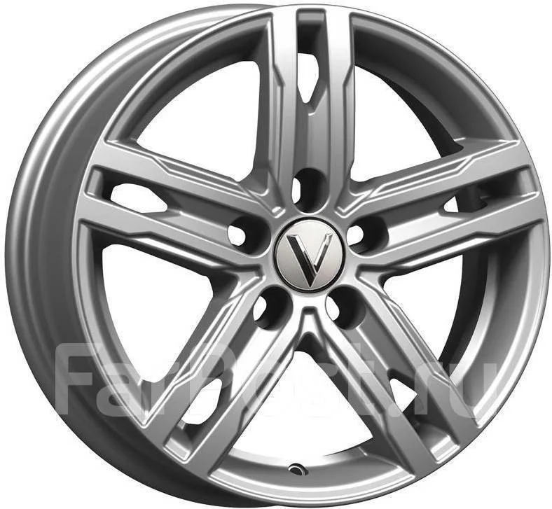 ������ B178: ������, ��������������
