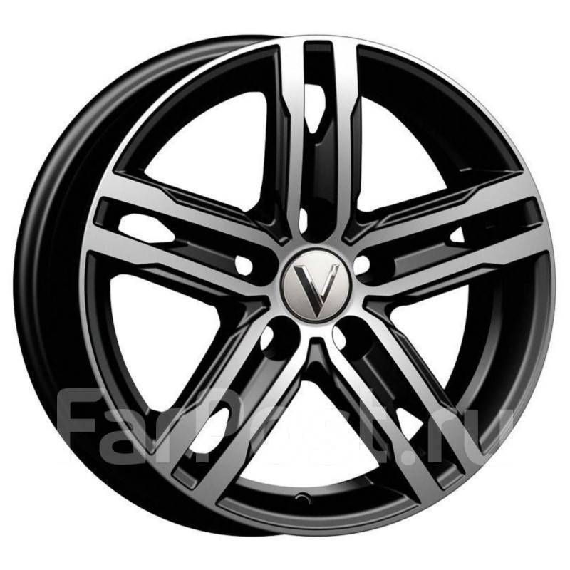 ������ B178: ������, ��������������