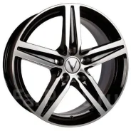 ������ B230