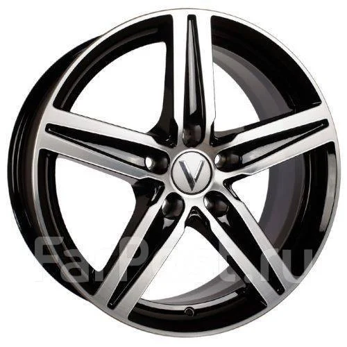 ������ B230: ������, ��������������
