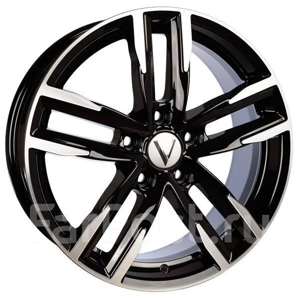 ������ B213: ������, ��������������