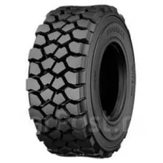 Starmaxx SM-135