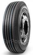 LingLong LFL827