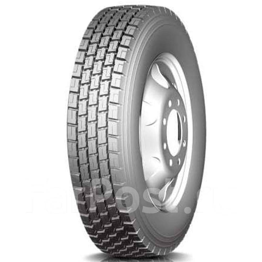 Agate HF668: , 