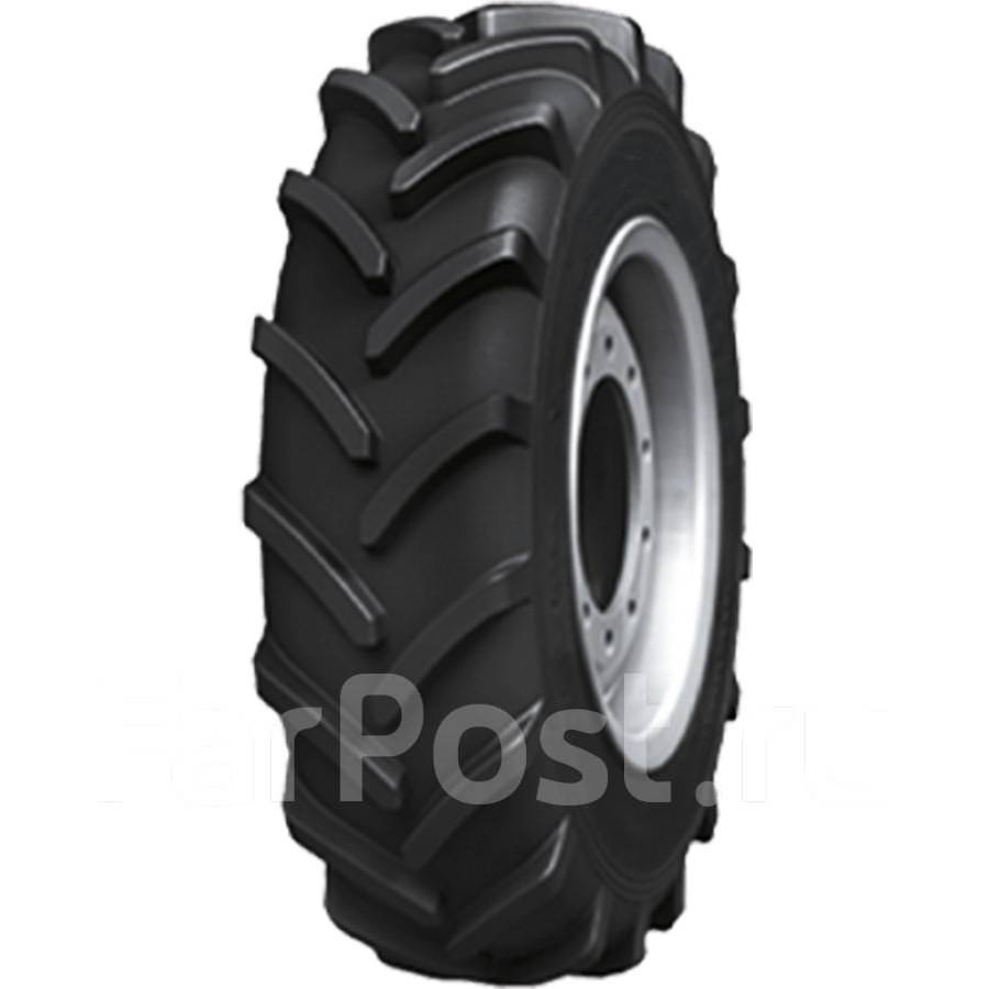 Titan AG50V: ������, ��������������