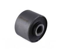 ������ ������ | ��� ���� | Jikiu BH21087 BH21087 ����