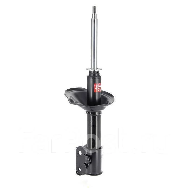 ������ KYB Excel-G 334190 334190 ����