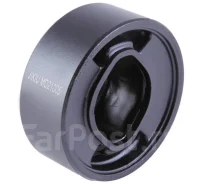 ����������� ������� ������������� Jikiu MD21005 MD21005 ����