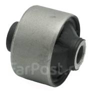 ����������� | ����� ����/��� | Jikiu BH27044 BH27044 ����