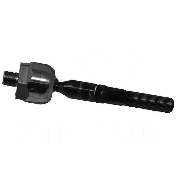 ���� ������� SR3810 555 SR3810 ����