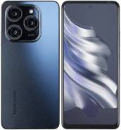 Tecno Spark 20 Pro. , 256 , , 3G, 4G LTE, Dual-SIM, NFC.     