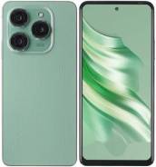 Tecno Spark 20 Pro. , 256 , , 3G, 4G LTE, Dual-SIM, NFC 