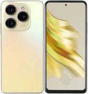 Tecno Spark 20 Pro. , 256 , , 3G, 4G LTE, Dual-SIM, NFC 