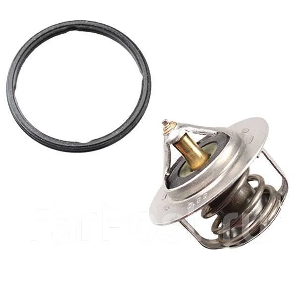 ��������� W56FA68SV ����