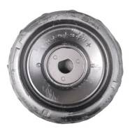 ����� ������������ �����. (������ ���. CMKH-2) CTR GA0002 GA0002 ����