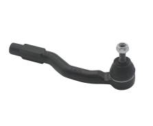 ���������� ������� ���� L (������ ���. CEFI-15L) CTR CE0127L CE0127L ����