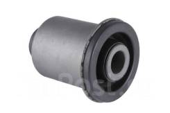 ������ ������� ������ | ����� ����/��� | Jikiu BH23022 BH23022 ����
