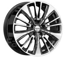 Original Series Wheels KL-1060