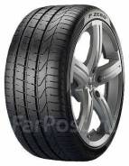 Pirelli P Zero Run Flat. ������, 2024 ���, ����� ����