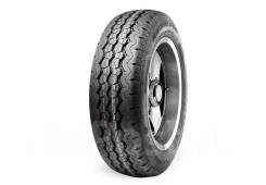 LingLong Radial 666. ������, 2025 ���, ����� ����