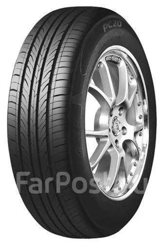 Pace PC20: , 