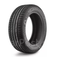 Kumho Ecsta PS71 XRP. ������, 2024 ���, ����� ����