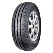 RoadKing Argos RF19