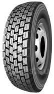 Terraking HS202